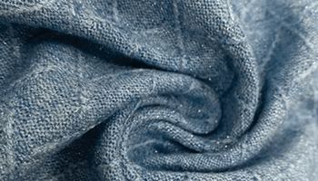 经纬之间织锦绣 中国面料之星参评企业之针纺织品篇