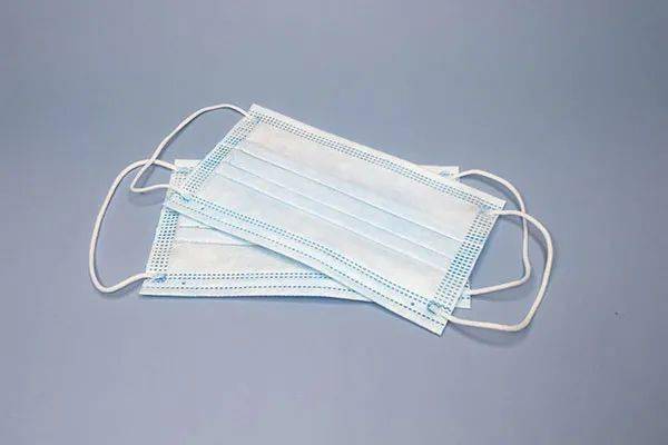 200万只纺织品紧急召回 芜湖市民需立即检查家用产品