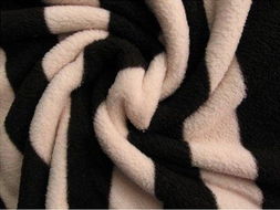 绍兴县百思针纺织品 织就品质，思创未来