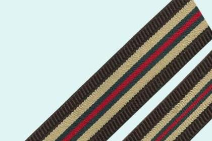 广东针织面料收购 服务在我心，满意由您定