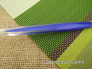 定制宾馆酒店牙具 0.3元成本下的针纺织品选择与行业洞察