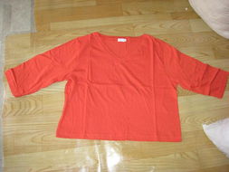 女衫回收新篇章 探访宁波市金鑫针纺织品回收公司的绿色实践