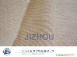 绍兴县际洲针纺织 匠心织就品质，创新引领未来